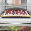 liebherr CFRS22 Space for baking tray