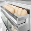 liebherr CFRS22 Egg tray