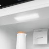 liebherr CFRS22 LED ceiling lighting