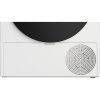Whirlpool WP B9X WBS EE
