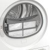 Whirlpool WP B9X WBS EE