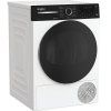 Whirlpool WP B9X WBS EE