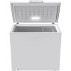 Whirlpool W3RHS19EW2