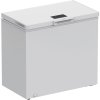 Whirlpool W3RHS19EW2