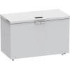 Whirlpool W3RHS37EW2