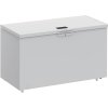 Whirlpool W3RHS44EW