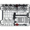 Whirlpool WSFO 3O34 PF X