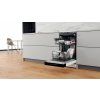 Whirlpool WSFO 3O34 PF