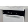 Whirlpool WSFO 3O34 PF