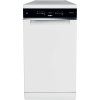Whirlpool WSFO 3O34 PF