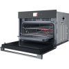 Whirlpool WCW11O7FHTSSM