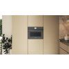Whirlpool WCW11O7FHTSSM