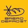 lo adb7960b 5c20 42ad a69e 068f05612f36
