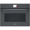 Whirlpool WCW11O7FHTSSM