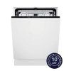 Electrolux KL92A220T  + AEG/ELX Regenerační sůl pro myčky nádobí M3GCS200