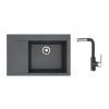 PURE G70P%20A91%20%2B%20SIROS 91