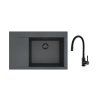 PURE G70P%20A90B.Edition%20%2B%20Mintas%20Matt