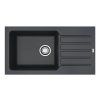 ALVEUS Niagara 90 1148032 G91 ww
