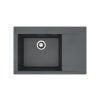 Alveus Pure G 70 A91 T