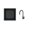Omni%2020 90B.Edition%20%2B%20MintasMATT