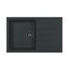 Alveus Cadit 20 A90 BlackEdition