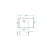 Pure G%2060%20tech