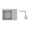 PURE G%2060%20L%20A80%20%2B%20Siros81