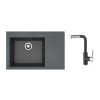 PURE G70L%20A91%20%2B%20SIROS 91