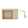 PURE G70L%20A50%20%2B%20SIROS 55