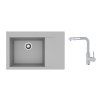 PURE G70L%20A80%20%2B%20SIROS 81