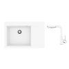 PURE G70L%20A10%20%2B%20SIROS 11