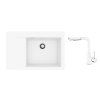 PURE G70P%20A10%20%2B%20SIROS 11