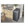Electrolux EW7T337DC