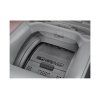 Electrolux EW7T337DC