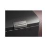 Electrolux EW7T337DC