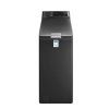 Electrolux EW7T337DC