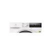 Electrolux EW8F3494SQC