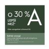 Electrolux EW8F3494SQC