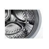 Electrolux EW8F3494SQC