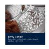Electrolux EW8F3494SQC