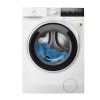 Electrolux EW8F3494SQC