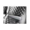 Electrolux EN9W2496BE