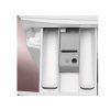 Electrolux EN9W2496BE