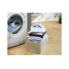 Electrolux EN9W2496BE