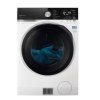 Electrolux EN9W2496BE