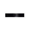 AEG NBE7P731AB  + AEG/Electrolux Sprej na čištění trouby/mikrovlnné trouby + Easy2Clean plech