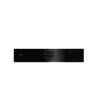 AEG NBP8S731AB  + AEG/Electrolux Odvápňovač parních trub + Easy2Clean plech