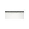 AEG FSE74547P  + AEG/ELX Regenerační sůl pro myčky nádobí M3GCS200