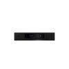 AEG NBP9S881DT  + AEG/Electrolux Odvápňovač parních trub + Easy2Clean plech