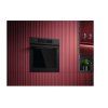 AEG NBP9S881DT  + AEG/Electrolux Odvápňovač parních trub + Easy2Clean plech